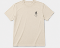 Classic Sand Tee